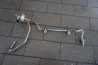 фото thumb №1, Шланг масляный насос mercedes slk w172 5.5 amg 152