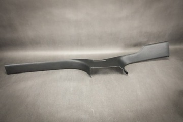 фото thumb №1, Защита планка пороговая audi q7 4m 4m0853369a 4pk