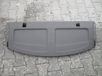 фото thumb №1, Полка багажника audi a3 8v0 sedan