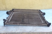 Master 3 movano b nv 400 2.3 dci радиатор воды Оригинал, фото thumb