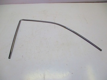 фото thumb №5, Kia sportage i 94-02 планка двері верхня перед зад