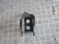 фото thumb №10, Лапи nissan almera 1.8 b 00-02r