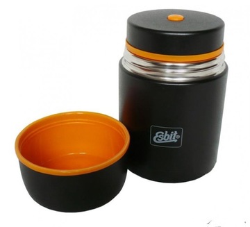 Обеденный термос Esbit Food Jug 1л