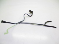 фото thumb №1, Citroen xsara ii 2.0 hdi шланг wąż усилитель тормозов