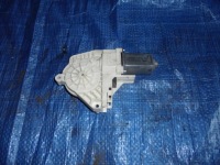 фото thumb №1, Моторчик скло правий перед audi 8t0959802b