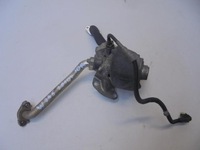 фото thumb №1, Фільтр помпа пального mercedes w245 2.0 cdi