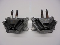 фото thumb №2, Man tga tgs tgx подушки безопасности двигателя задняя