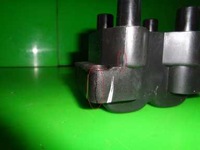 фото thumb №10, Катушка зажигания 0221503407 fiat bravo i 1.4 12v