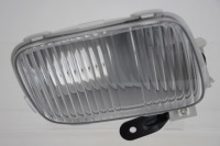 фото thumb №1, Toyota dyna 1999-2006 противотуманная фара правый новый ^