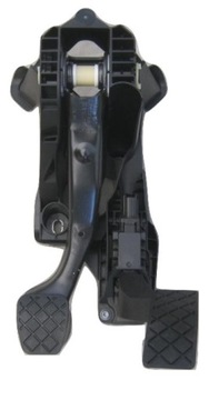 фото thumb №1, Vw passat b8 педаль газа тормоза комплект