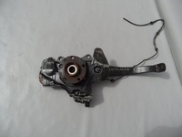 фото thumb №1, Поворотный кулак ступица левая alfa romeo crosswagon q4 4x4