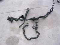 фото thumb №1, Bmw оригінальний номер 6453911917805