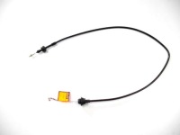 фото thumb №1, Трос газа skoda felicia 1.3 mpi 6u1721555a