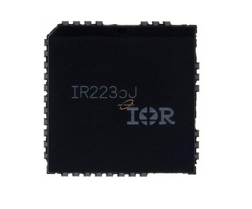 IR2233J — ЦЕПЬ IC CAT.12687