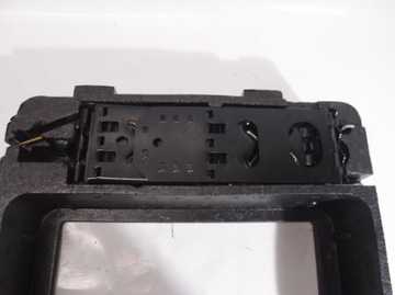 фото thumb №11, Набор ремонтный 9672614580 citroen ds5 2013r