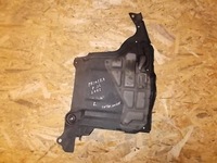 фото thumb №1, Защита интеркулер nissan primera p 12 2,2 dci