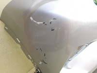 фото thumb №5, Бампер задняя задний toyota chr ch r