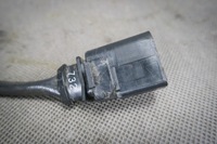 фото thumb №8, Vw audi жгут форсунок 06e971627ae