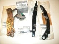 фото thumb №1, Грм цепь oryg. nissan 350z 3,5 v6