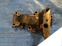 фото thumb №1, Audi a6 allroad 4g0 кронштейн турбины 059145195