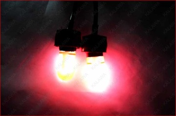 КСЕНОНОВЫЕ СТРОБоскопы 4 ЦВЕТА 8 ФУНКЦИЙ СТРОБОСКОП