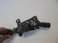 фото thumb №5, Термостат корпус renault clio iv 1.5 dci