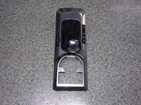 фото thumb №1, Range rover vogue lift l322 ручка домкрат рамка