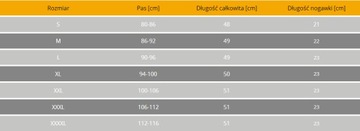 Helikon UTP Шорты UTS 8.5