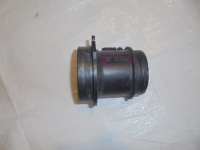 фото thumb №1, Audi vw расходомер 059906461n