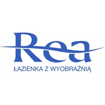 REA NEO PRO SLIM odpływ liniowy 90cm SZCZELINOWY