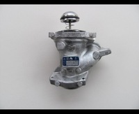 фото thumb №1, Клапан bi turbo 03l145873a vw crafter 2.0tdi cku