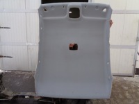 фото thumb №1, Kia magentis 2.0 потолок потолок europa 01-05r.