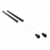 фото thumb №1, Polcar 9545ab1 пружина газова