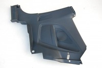 фото thumb №1, Обшивка обивка правый задняя ford ka mk2 1.3tdci