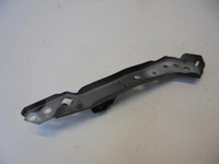 фото thumb №5, Кронштейн кронштейн крыла правый renault megane iii