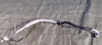 фото thumb №1, Audi a7 s7 4g0 4.0 tfsi шланг климат 4g0260707 ak