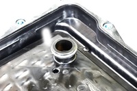 фото thumb №13, Vaico фильтр гидравлики коробки передач bmw 1 f20 1 f21 2 f22 f87 2 f23