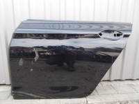 фото thumb №1, Двері ліва задні лівий задня bmw 6 f06 gran coupe