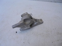 фото thumb №1, Кронштейн двигуна honda accord vii 2.0 b