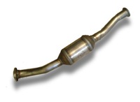 фото thumb №1, Катализатор