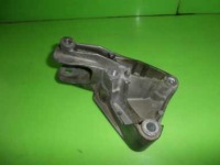 фото thumb №2, Кронштейн кронштейн кронштейн renault megane ii 1.9dci