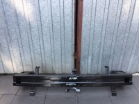 фото thumb №1, Kia sorento підсилювач балка бампера задня 2015-