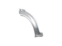 фото thumb №1, Порог ремкомплект перед кромка vw lt sprinter 901