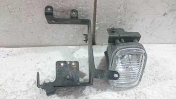 фото thumb №1, Галоген противотуманный левый suzuki cultus оригинал