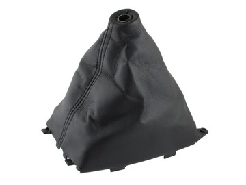 Купити Чохол важіль перемикання передач перемикання передач + рамка mazda 6 02-08, фото thumb