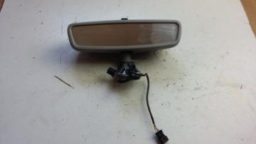 фото thumb №1, Дзеркало внутрішні mercedes e w211 2118101517 оригінальний номер eu