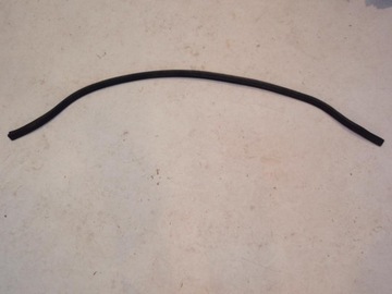 фото thumb №1, Ap прокладка камери двигуна 1k0823723b vw golf jetta eos