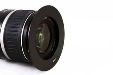 ZESTAW typ COKIN PRO 6w1 na 82mm 82 mm JAKOSC