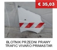 фото thumb №5, Scudo expert jumpy 06- передні перед пружини