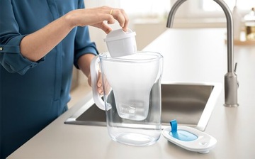 5 шт. BRITA MAXTRA PLUS CARTRIDGE+ ОРИГИНАЛЬНЫЕ ФИЛЬТРЫ